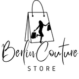 My Store